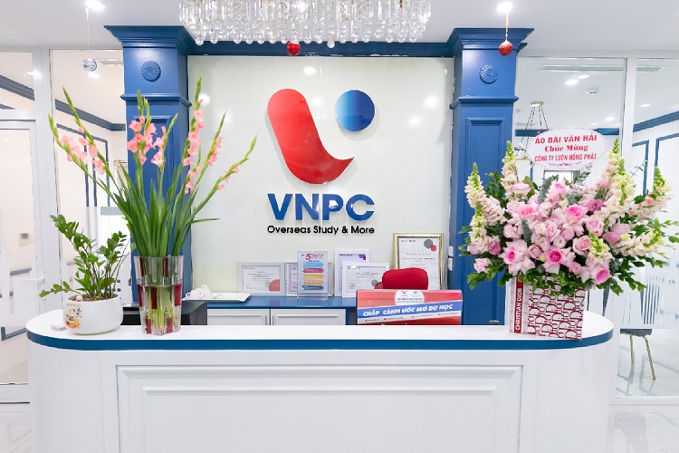 Đăng nhập King88 vina nhận +888K thụy sĩ nên học ngành gì